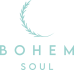 Bohem Soul