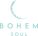 Bohem Soul